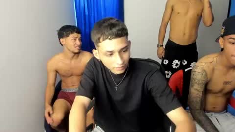 Snapshot of white_master444 chatting on July 26, 2:24 pm white online show from July 26, 2:24 pm