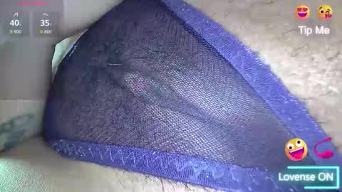 white_sexy_ online show from February 10, 11:20 pm