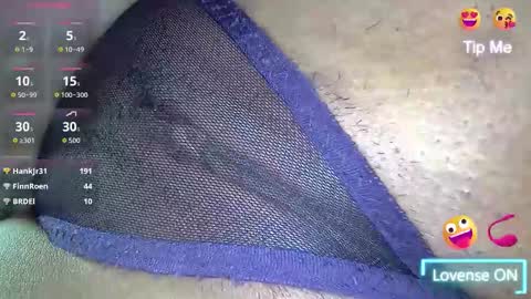 white_sexy_ online show from February 15, 10:39 pm