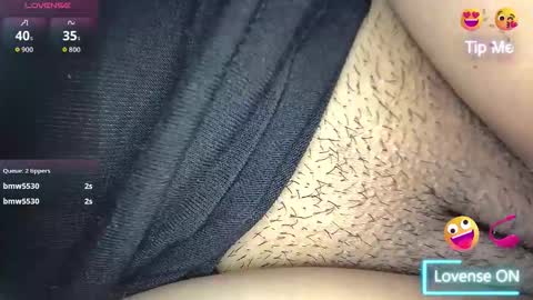 white_sexy_ online show from February 17, 12:29 am