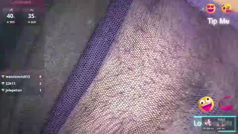 white_sexy_ online show from February 25, 12:09 am