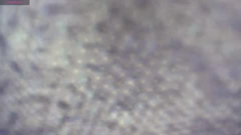 white_sexy_ online show from March 20, 8:57 pm