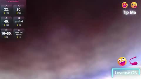 white_sexy_ online show from March 22, 10:40 am