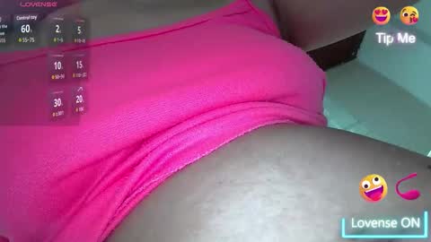 white_sexy_ online show from April 9, 10:20 am