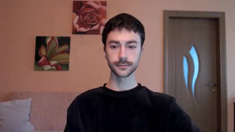 Snapshot of white_sport chatting on November 7, 2:17 pm Tom online show from November 7, 2:17 pm