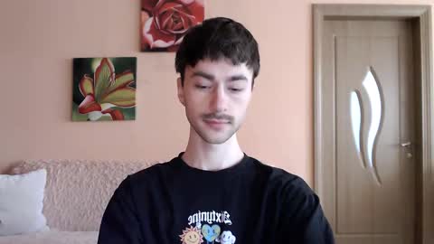 Snapshot of white_sport chatting on January 12, 11:26 am Tom online show from January 12, 11:26 am