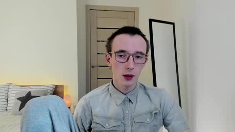 Snapshot of white_vibee chatting on April 5, 4:26 pm Stefan online show from April 5, 4:26 pm