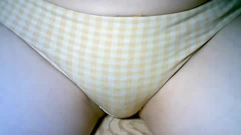 Love online show from December 1, 8:09 pm