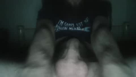 whitebaamboo online show from January 27, 10:16 am