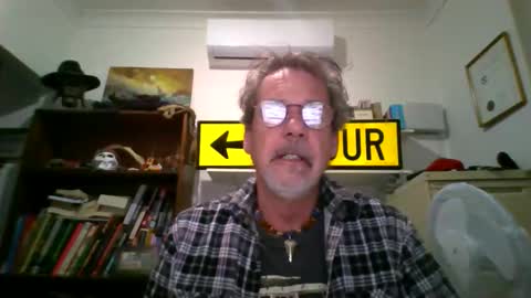 Snapshot of whiteboomer chatting on April 19, 9:08 am whiteboomer online show from April 19, 9:08 am