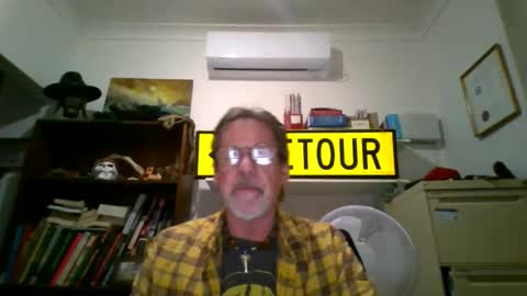 Snapshot of whiteboomer chatting on April 30, 8:53 am whiteboomer online show from April 30, 8:53 am
