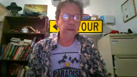 Snapshot of whiteboomer chatting on May 4, 8:54 am whiteboomer online show from May 4, 8:54 am