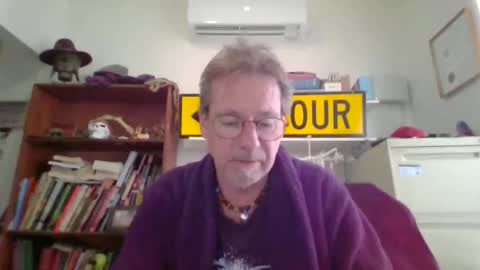 Snapshot of whiteboomer chatting on May 15, 11:34 pm whiteboomer online show from May 15, 11:34 pm