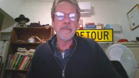 Snapshot of whiteboomer chatting on June 22, 8:55 am whiteboomer online show from June 22, 8:55 am
