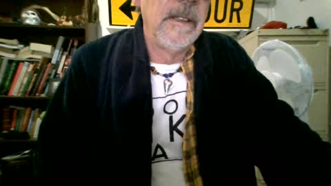 Snapshot of whiteboomer chatting on June 25, 10:20 am whiteboomer online show from June 25, 10:20 am