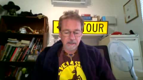 Snapshot of whiteboomer chatting on June 27, 10:15 pm whiteboomer online show from June 27, 10:15 pm