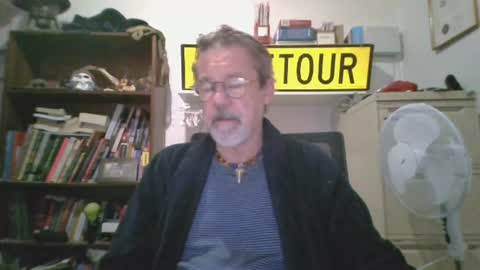 Snapshot of whiteboomer chatting on July 11, 7:49 pm whiteboomer online show from July 11, 7:49 pm