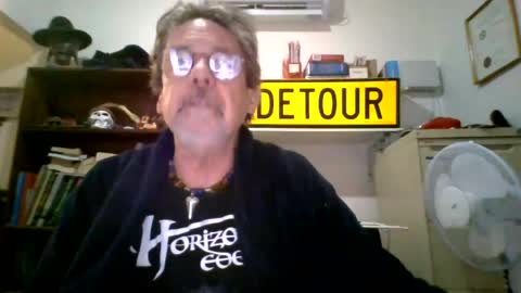 Snapshot of whiteboomer chatting on July 27, 8:21 am whiteboomer online show from July 27, 8:21 am