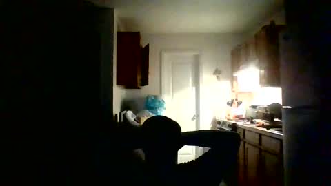 Snapshot of whiteboyguidx chatting on December 23, 5:05 am Tony Floyd online show from December 23, 5:05 am