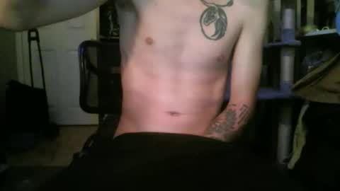 whiteboyslim21 online show from June 5, 6:52 am