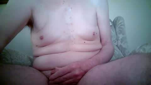 whitebriefs009 online show from October 30, 2:18 pm