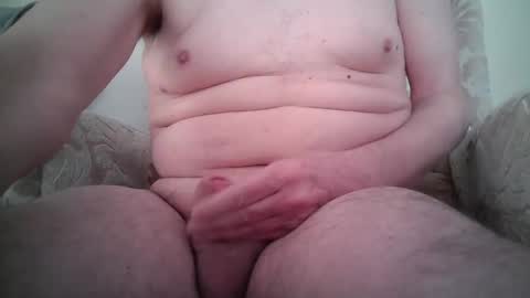 whitebriefs009 online show from February 28, 1:56 pm