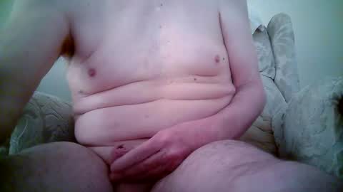 whitebriefs009 online show from March 23, 3:49 pm