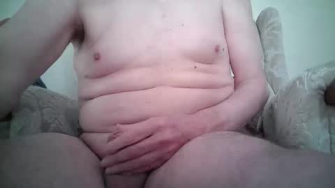 Snapshot of whitebriefs009 chatting on April 23, 2:30 pm whitebriefs009 online show from April 23, 2:30 pm