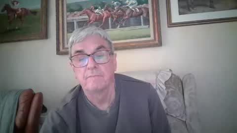 Snapshot of whitebriefs009 chatting on May 20, 3:29 pm whitebriefs009 online show from May 20, 3:29 pm