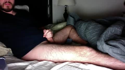 Snapshot of whitebubblebutt44 chatting on December 25, 12:15 pm whitebubblebutt44 online show from December 25, 12:15 pm