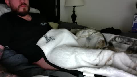 Snapshot of whitebubblebutt44 chatting on December 30, 7:32 pm whitebubblebutt44 online show from December 30, 7:32 pm