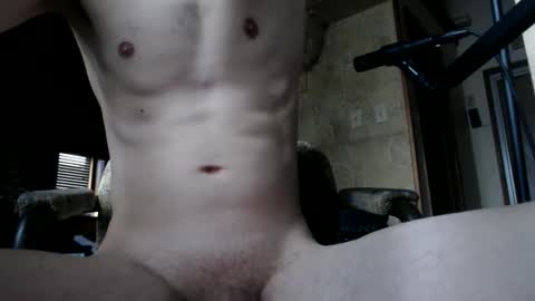 Snapshot of whitebull3553 chatting on May 6, 12:21 pm whitebull3553 online show from May 6, 12:21 pm