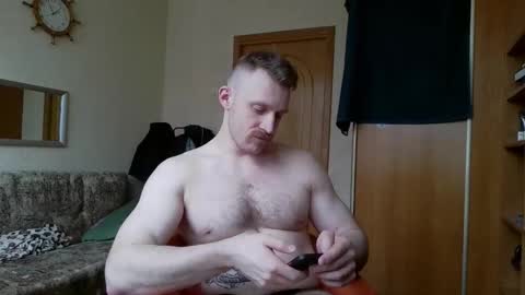 WhiteBull online show from February 26, 8:13 am