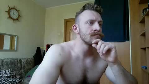 WhiteBull online show from May 17, 8:45 am
