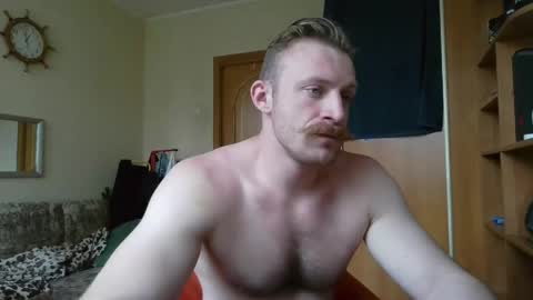 WhiteBull online show from May 24, 10:09 am