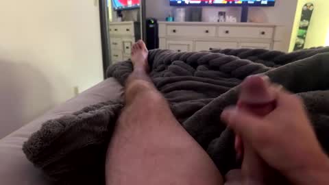 Snapshot of whitecockboi69 chatting on November 8, 4:51 pm whitecockboi69 online show from November 8, 4:51 pm