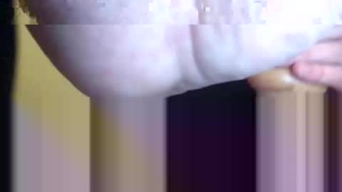 whitedood432 online show from September 22, 5:42 am
