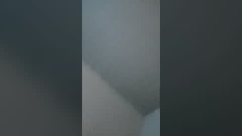 whitedood432 online show from July 14, 1:17 pm