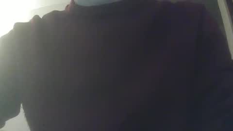 Snapshot of whiteduke81 chatting on December 14, 5:03 pm Whiteduke online show from December 14, 5:03 pm