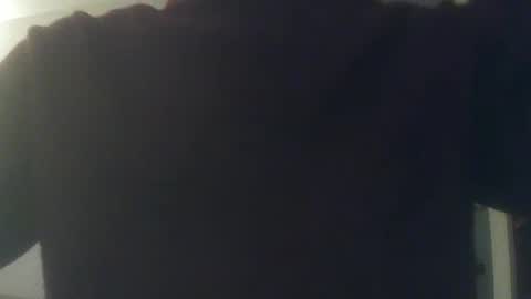 Snapshot of whiteduke81 chatting on January 6, 11:42 pm Whiteduke online show from January 6, 11:42 pm