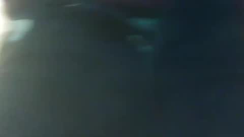 Snapshot of whiteduke81 chatting on February 2, 5:37 pm Whiteduke online show from February 2, 5:37 pm