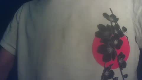 Snapshot of whiteduke81 chatting on October 11, 6:17 pm Whiteduke online show from October 11, 6:17 pm