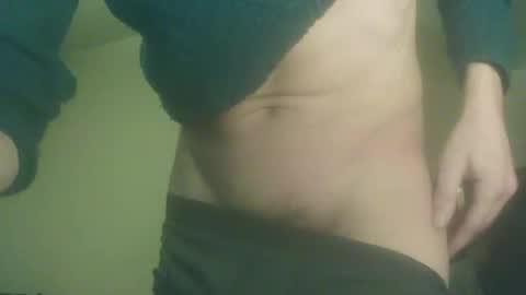 Whiteduke online show from February 13, 7:43 pm