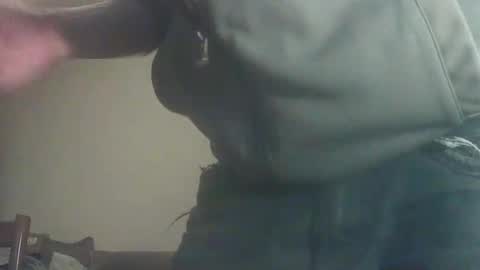 Whiteduke online show from March 29, 6:19 pm