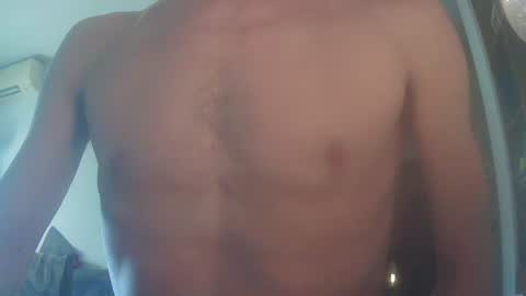 Snapshot of whiteduke81 chatting on July 21, 3:47 pm Whiteduke online show from July 21, 3:47 pm