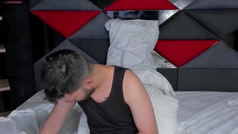 Dylan white online show from March 8, 12:00 am