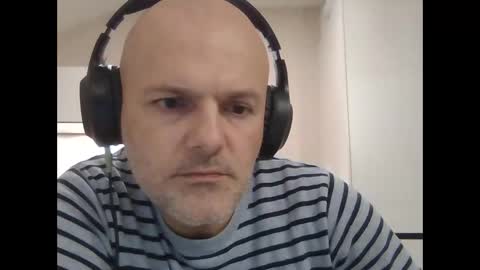 whiteeaglesrb online show from December 28, 4:52 pm