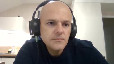 Snapshot of whiteeaglesrb chatting on November 10, 5:01 pm whiteeaglesrb online show from November 10, 5:01 pm