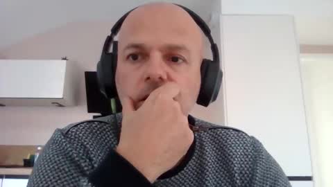 Snapshot of whiteeaglesrb chatting on November 22, 3:11 pm whiteeaglesrb online show from November 22, 3:11 pm