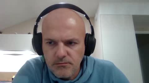 Snapshot of whiteeaglesrb chatting on December 19, 4:47 pm whiteeaglesrb online show from December 19, 4:47 pm